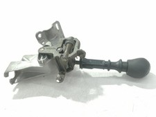 levier de vitesse RENAULT