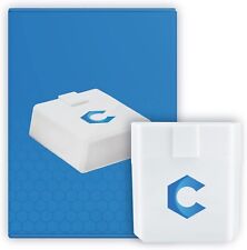 Prise diagnostics scanner OBD2 bluetooth CARISTA BT25 -NEUF-