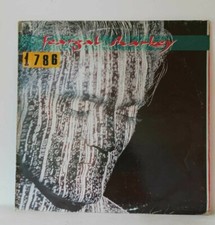 Feargal Sharkey - Feargal