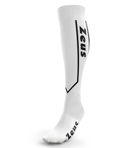Zeus chaussettes football - chaussettes, ole