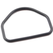 JOINT DE THERMOSTAT MOPAR POUR