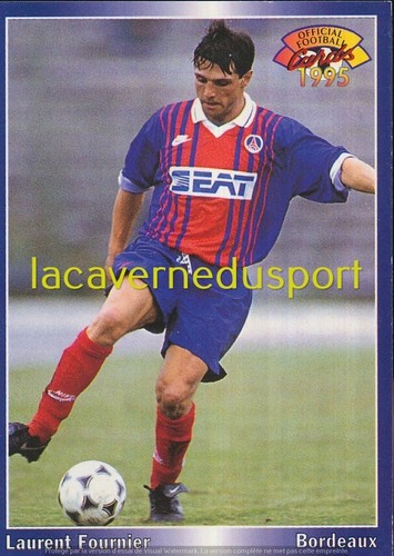 163 fournier girondins - fournier,