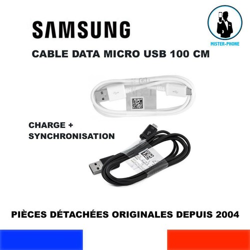 Cable data samsung original - cable,