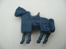 Surprise KINDER Ancien Metal