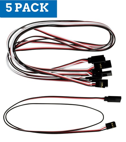 Apex products futaba style - futaba,