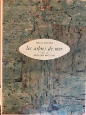 Lithographies originales 