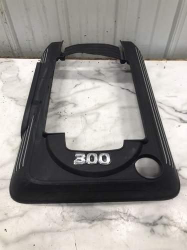 Mercury marine mercruiser - mercury,