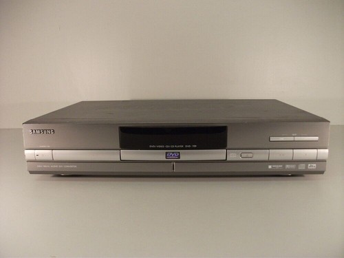 Samsung 909 xef zone - 909/,