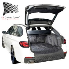 Bmw série touring - 5, g31