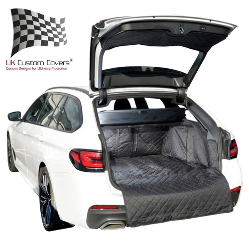 Bmw série touring g31 - 5,