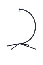 Support Universel Pour Hamacs