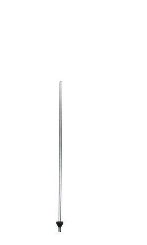 Hh905 astina for - –, 3