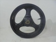 jante pour BETA ARK 50