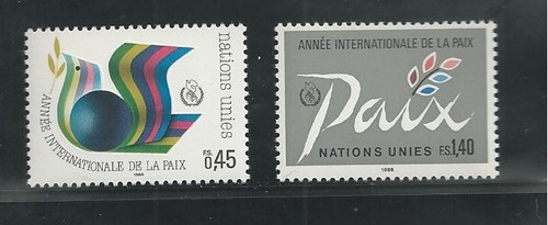 United nations geneva - geneva, #