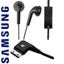 Original Samsung AAEP485DBE