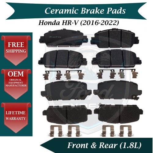 New front rear - new,