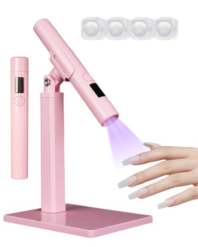 Mini light for - light,