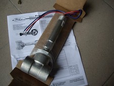 Dwyer Flotec L6EPS-SS-3-S L6