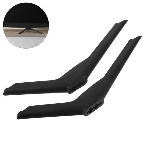 Pied universel support de - tv,