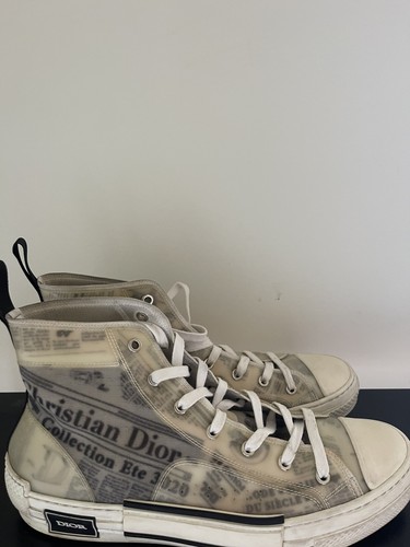 Dior b23 - dior,