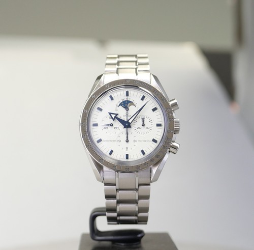Ensemble complet omega - ensemble,