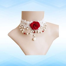  Chaîne De Clavicule À