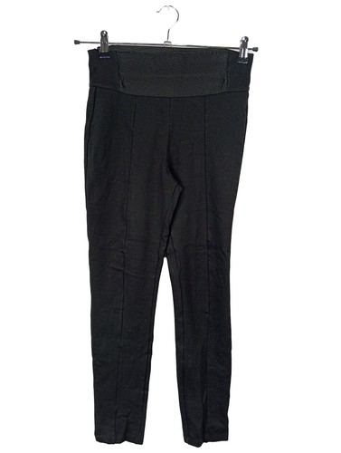 Zara basic legging dames - zara,