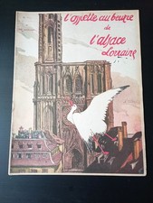 L'ASSIETTE AU BEURRE - N°527