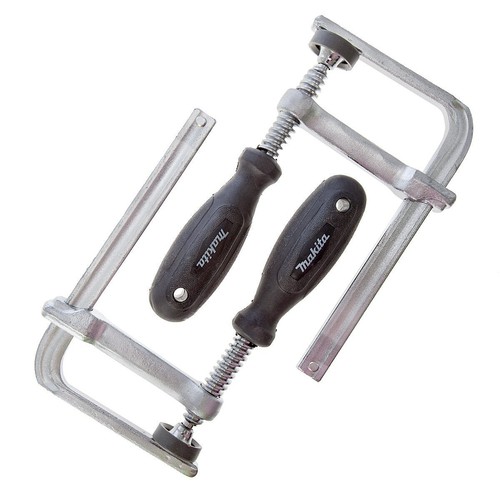 Ensemble pinces makita - ensemble,