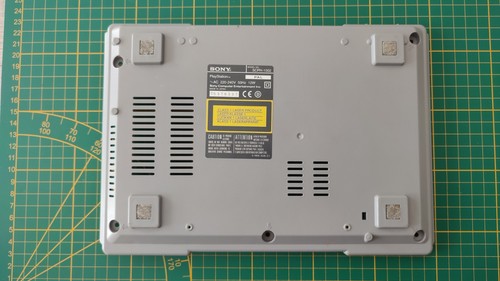 Plasturgie inférieure 3238 - plasturgie, c-3238