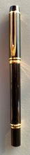 stylo plume Waterman Le Man