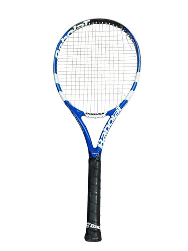 Babolat pure drive - babolat, lite