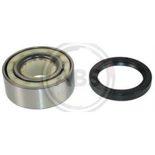 A. B. S. Kit de Roulement de