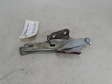 Charniere de capot RENAULT R19