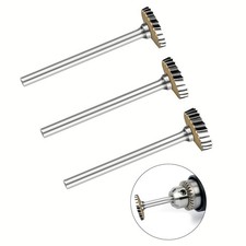 Rapide et précis pour la