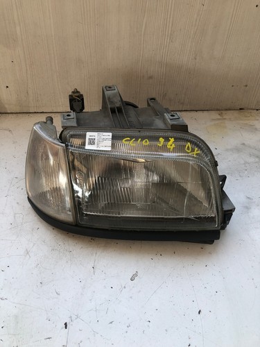 7701034147 projecteur droite - projecteur,