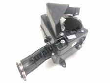 BOITE A AIR SWM SM 125 R 2018-2022 / NE 54174