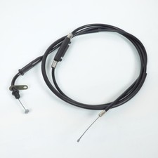 Câble d'accélérateur RSM