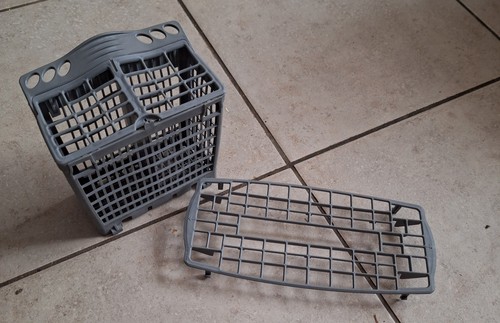 Panier lave vaisselle - panier,