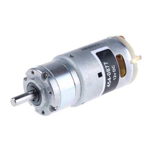 Moteur 19 8 w 2900 - 2,8,