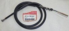 1 NEW 1985-1986 Honda TRX125