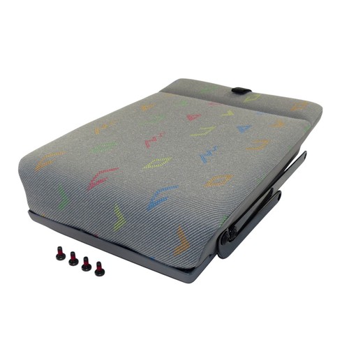 Table rabattable avant - rabattable,