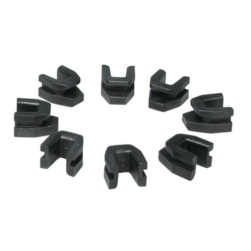 Guide flasque variateur - de,