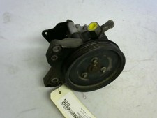 POMPE DE DIRECTION Rover 75