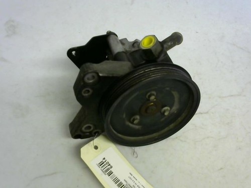 Pompe direction rover 75 - direction,