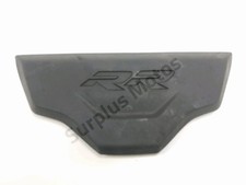 DOSSERET BMW S 1000 RR 2015-2016 / NE 57245