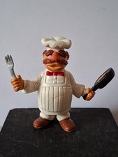 RarecFigurine Pvc Comic Spain