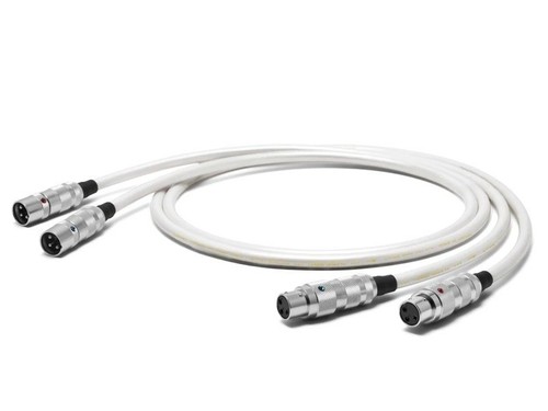 Oyaide tunami terzo xlr - oyaide, xx