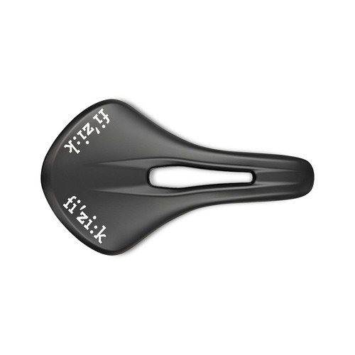 Fizik temps planeur 145 - fizik,