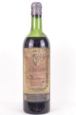 lussac saint-émilion les